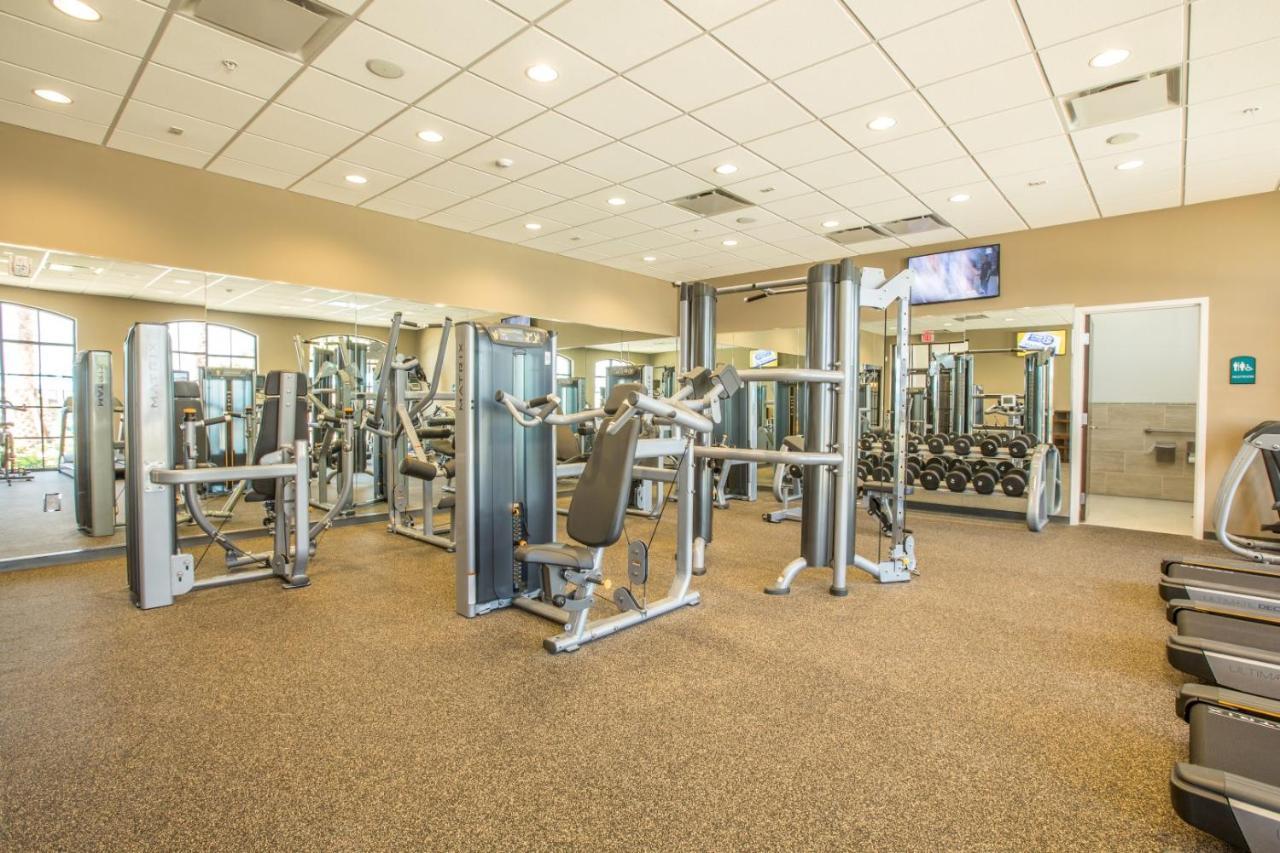 Beautiful Townhome Wprivate Pool 7 Mi To Disney Kissimmee Εξωτερικό φωτογραφία